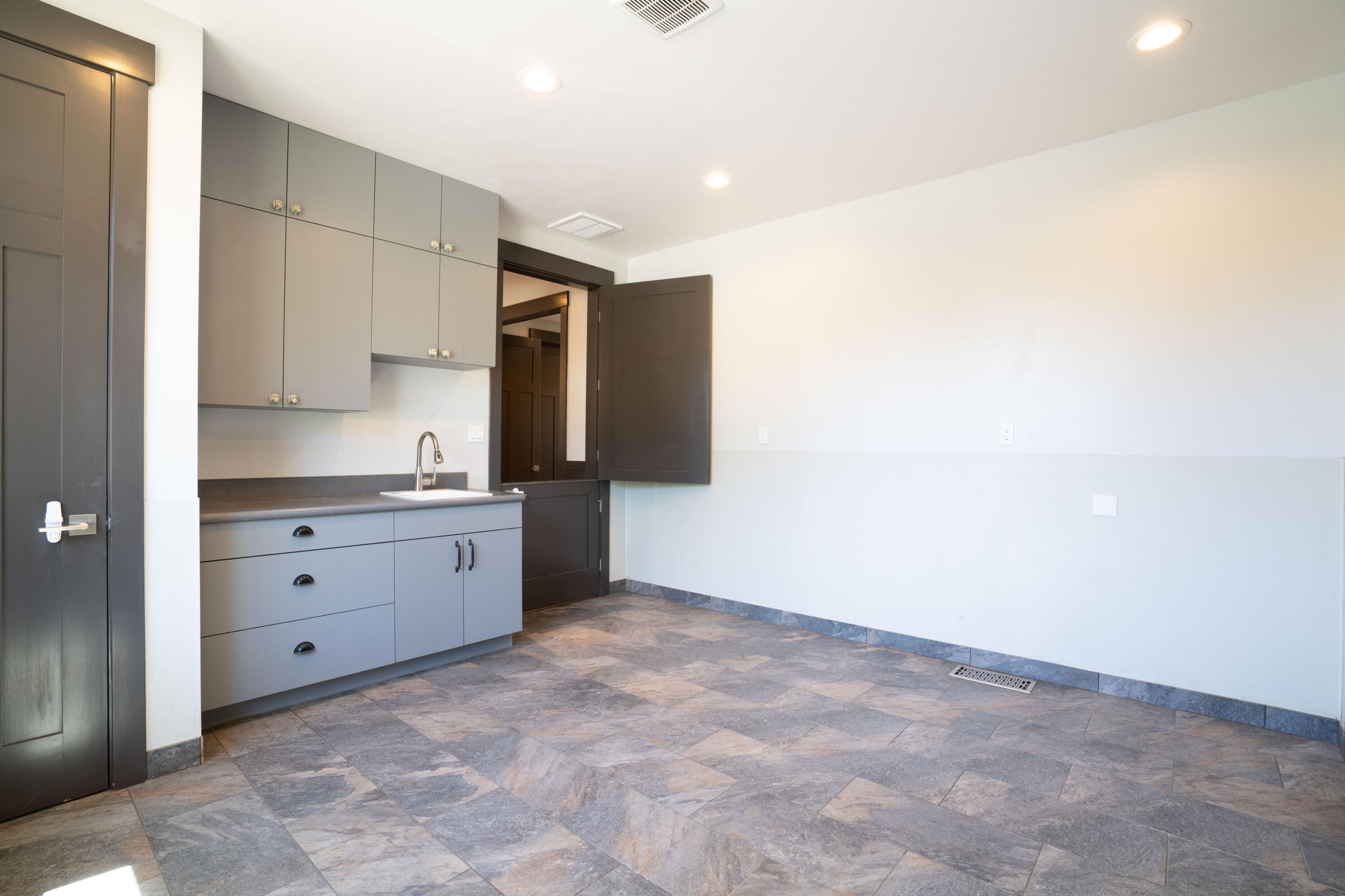 Sundance East - Residential