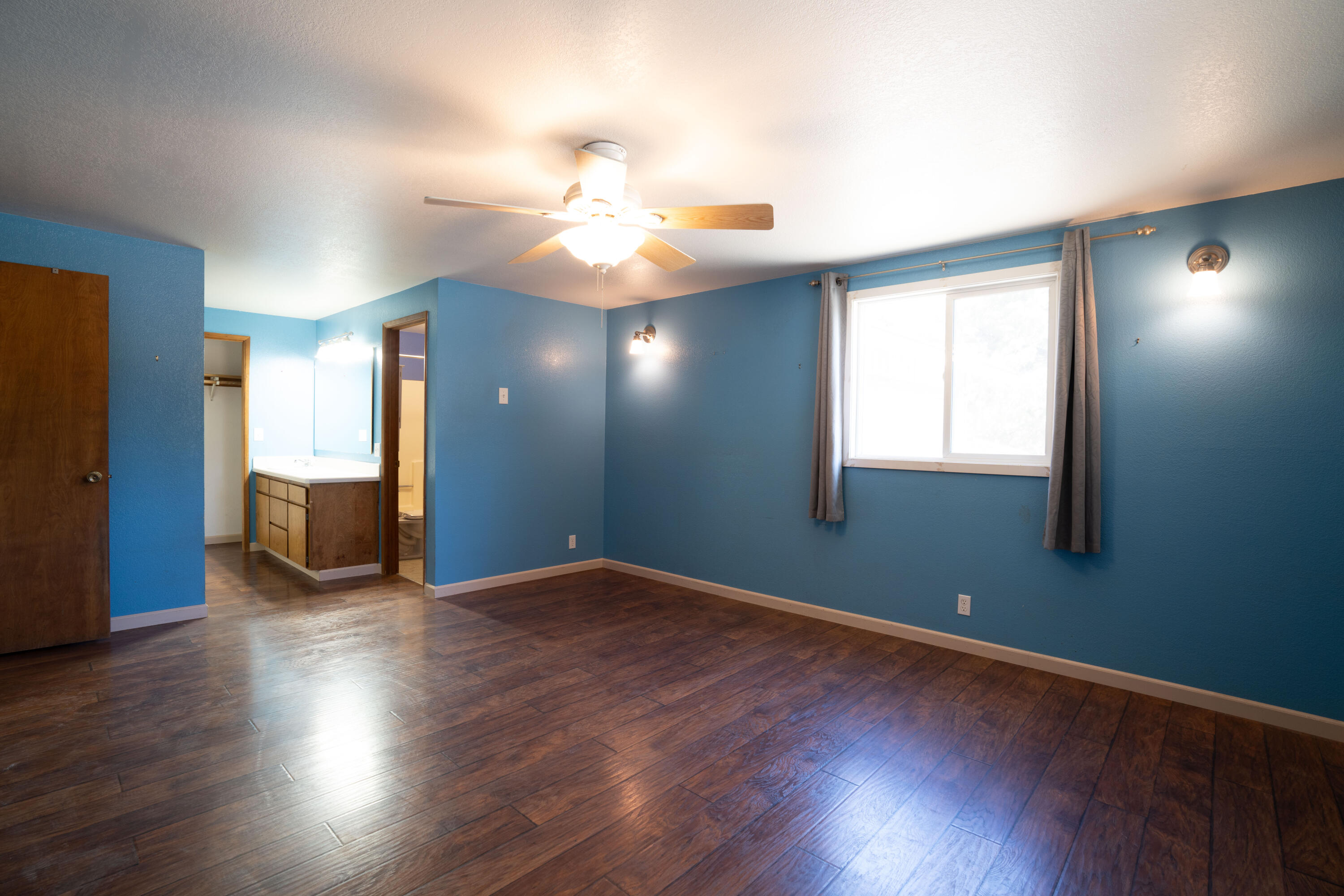 Sundance East - Residential