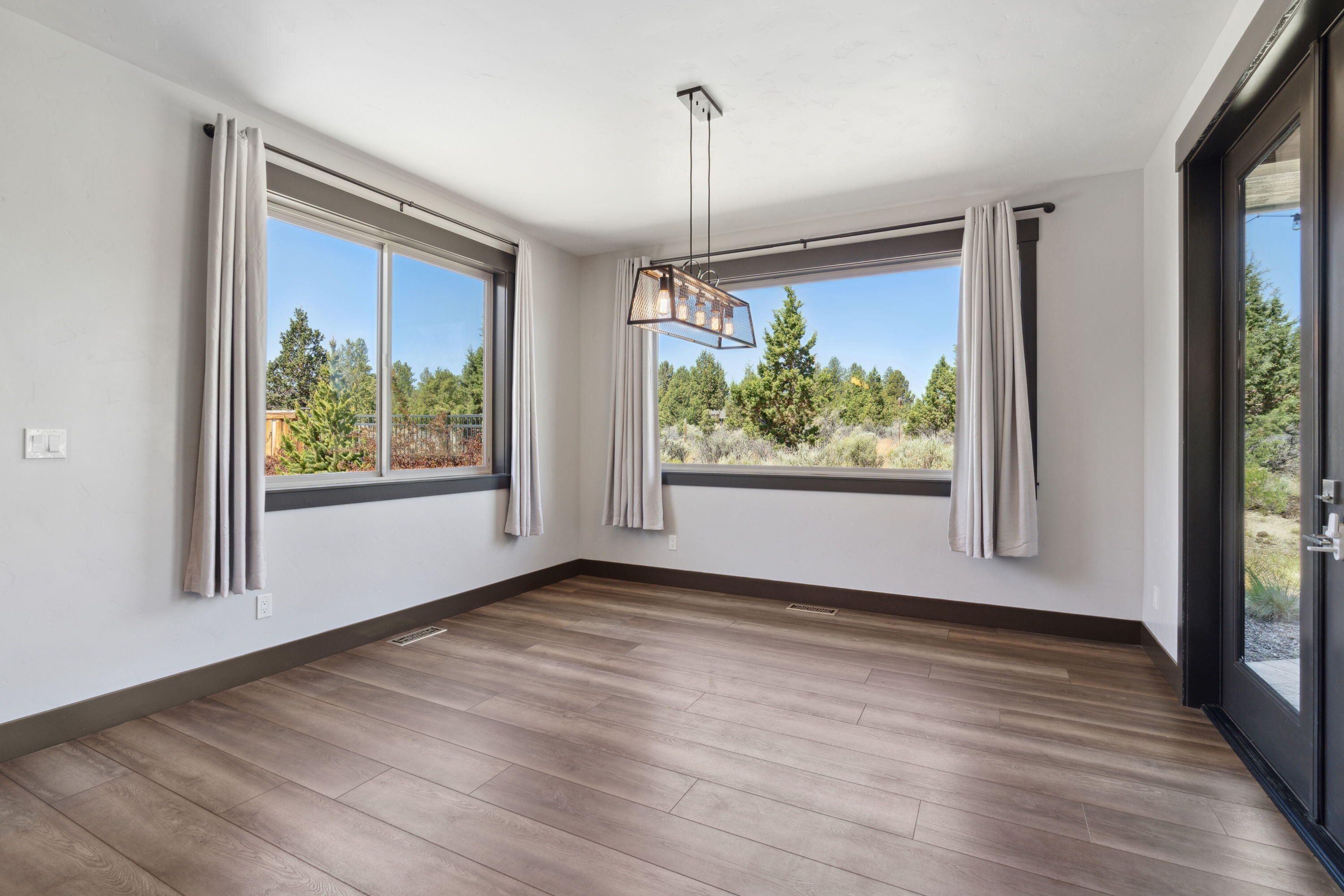 Sundance East - Residential