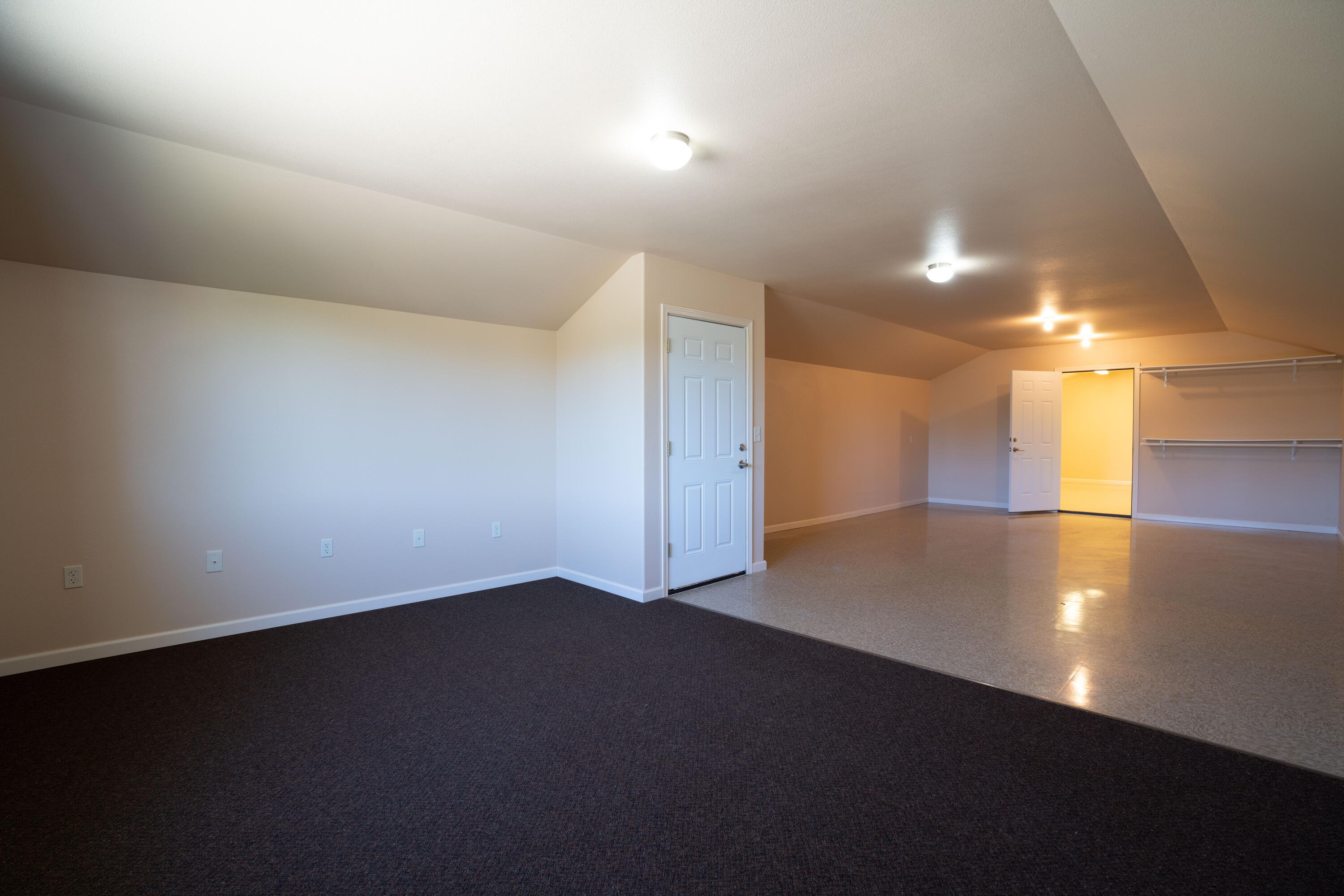 Sundance East - Residential