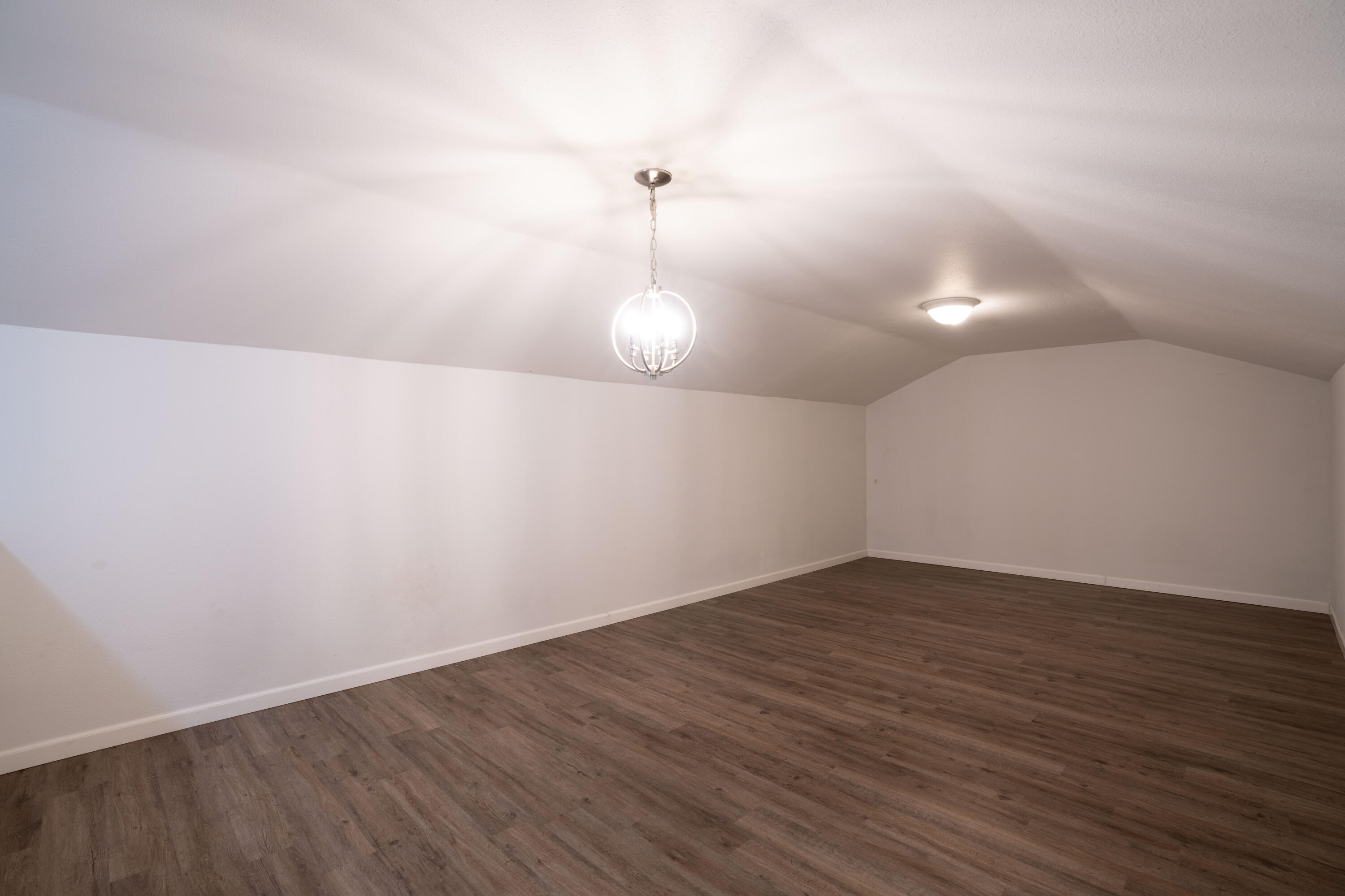 Sundance East - Residential