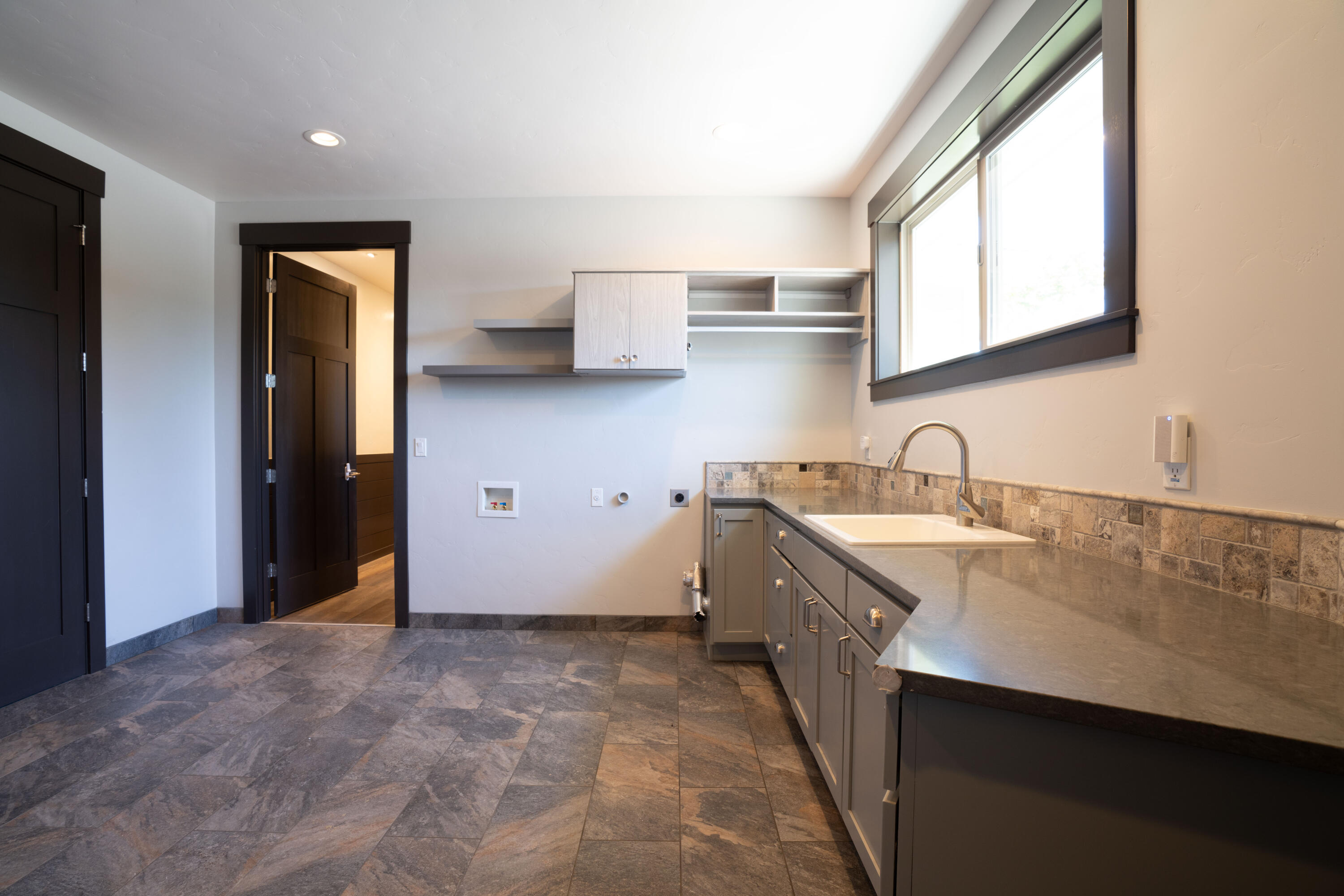 Sundance East - Residential