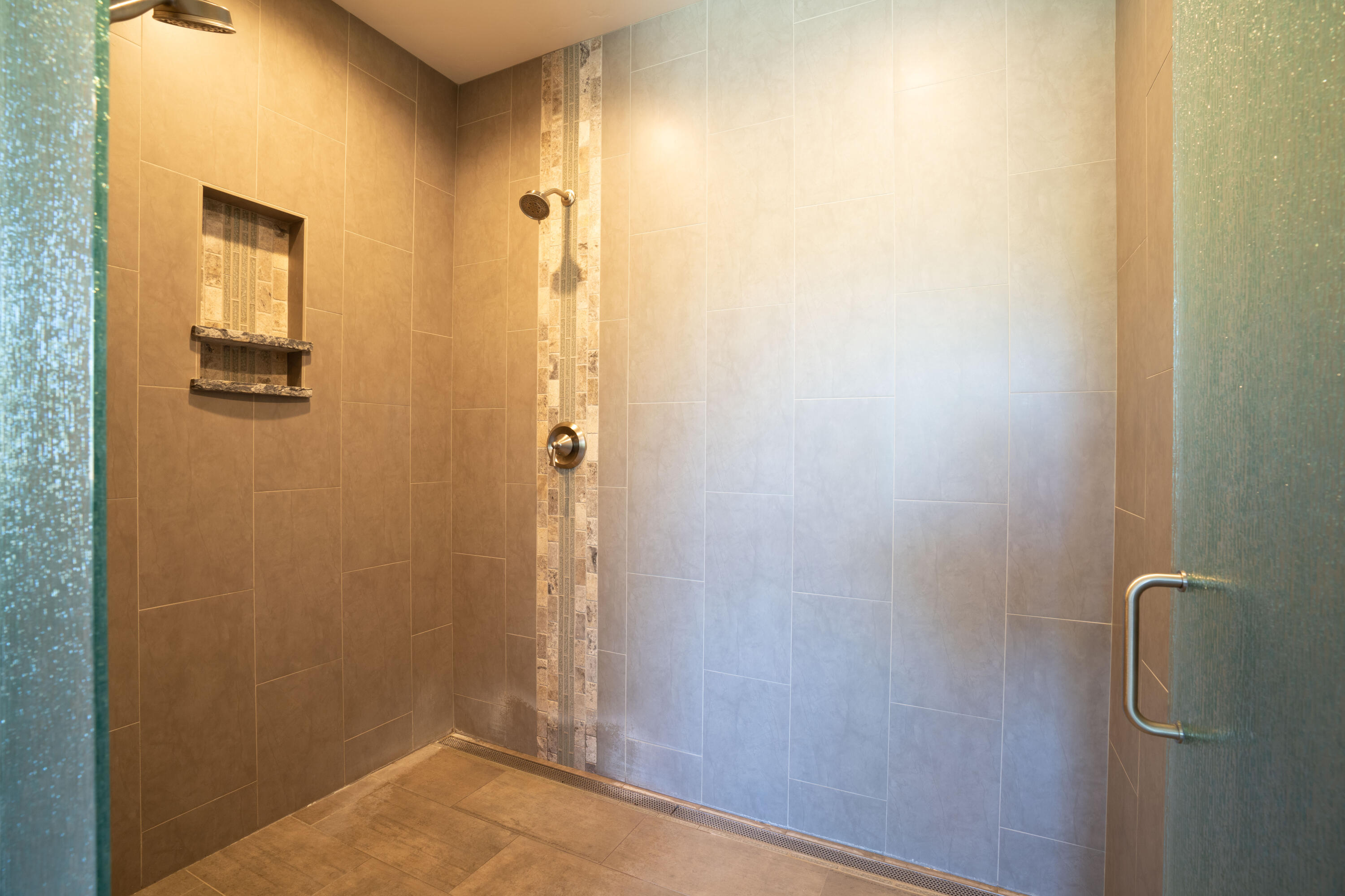 Sundance East - Residential