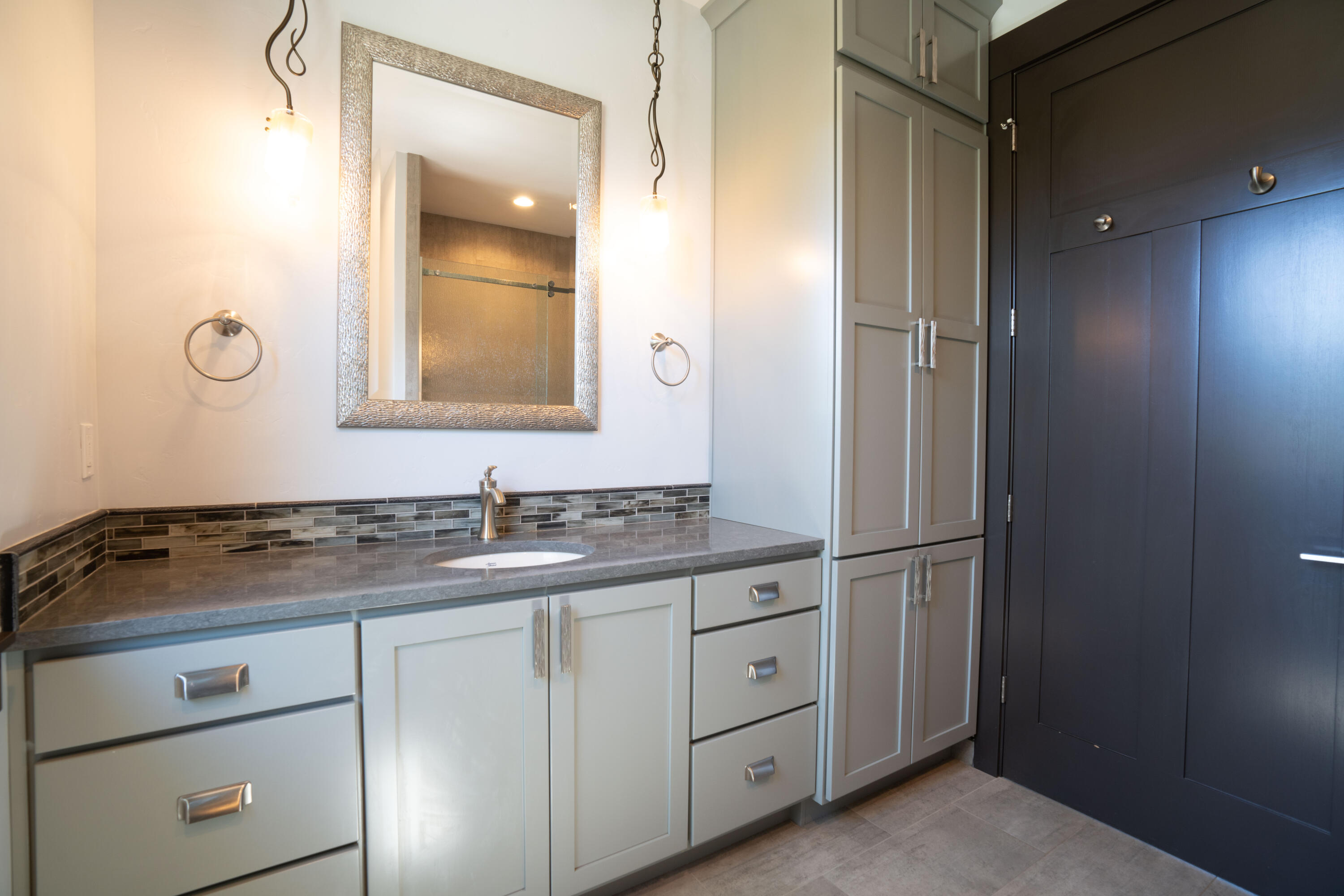 Sundance East - Residential