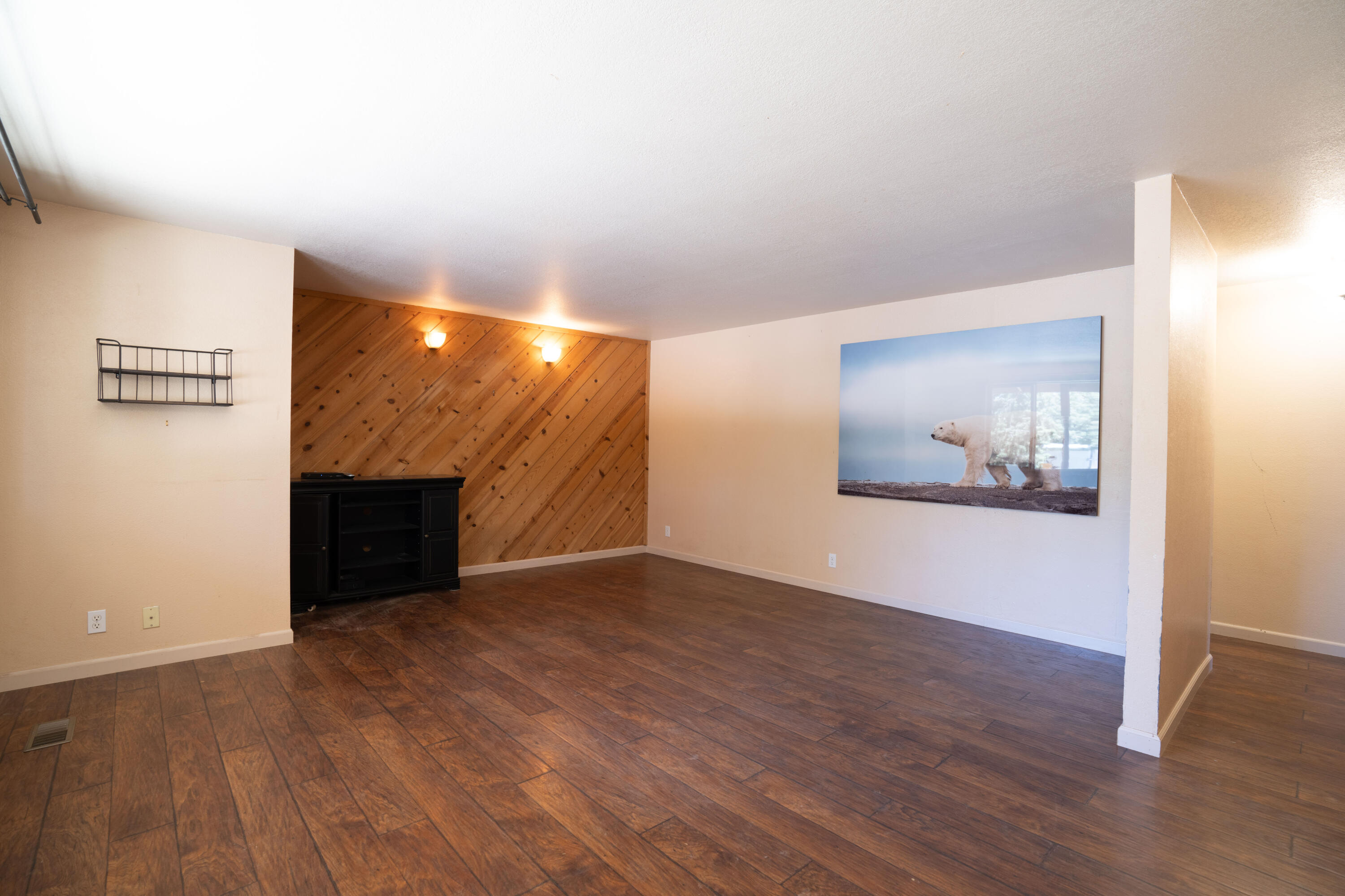 Sundance East - Residential