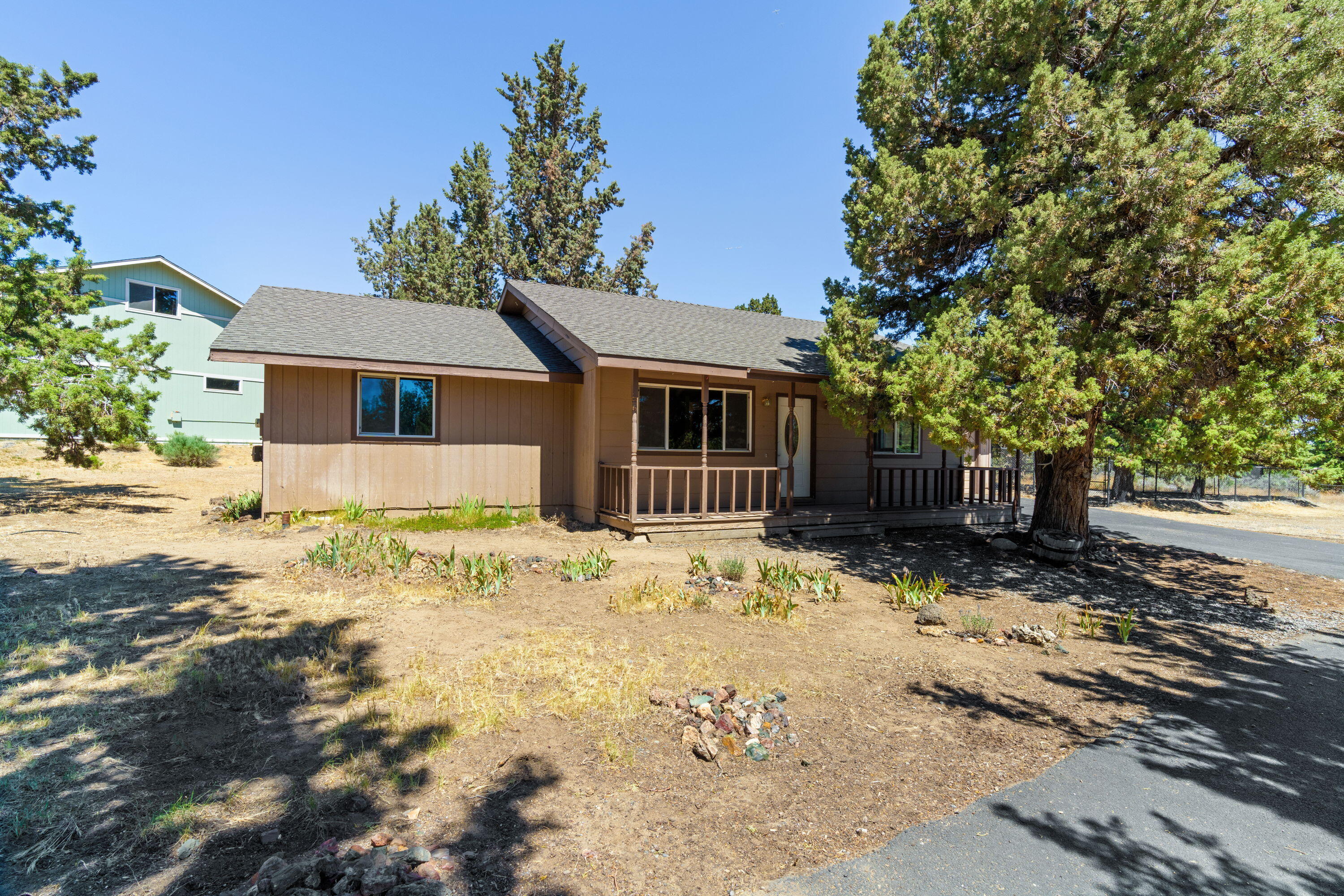 Sundance East - Residential