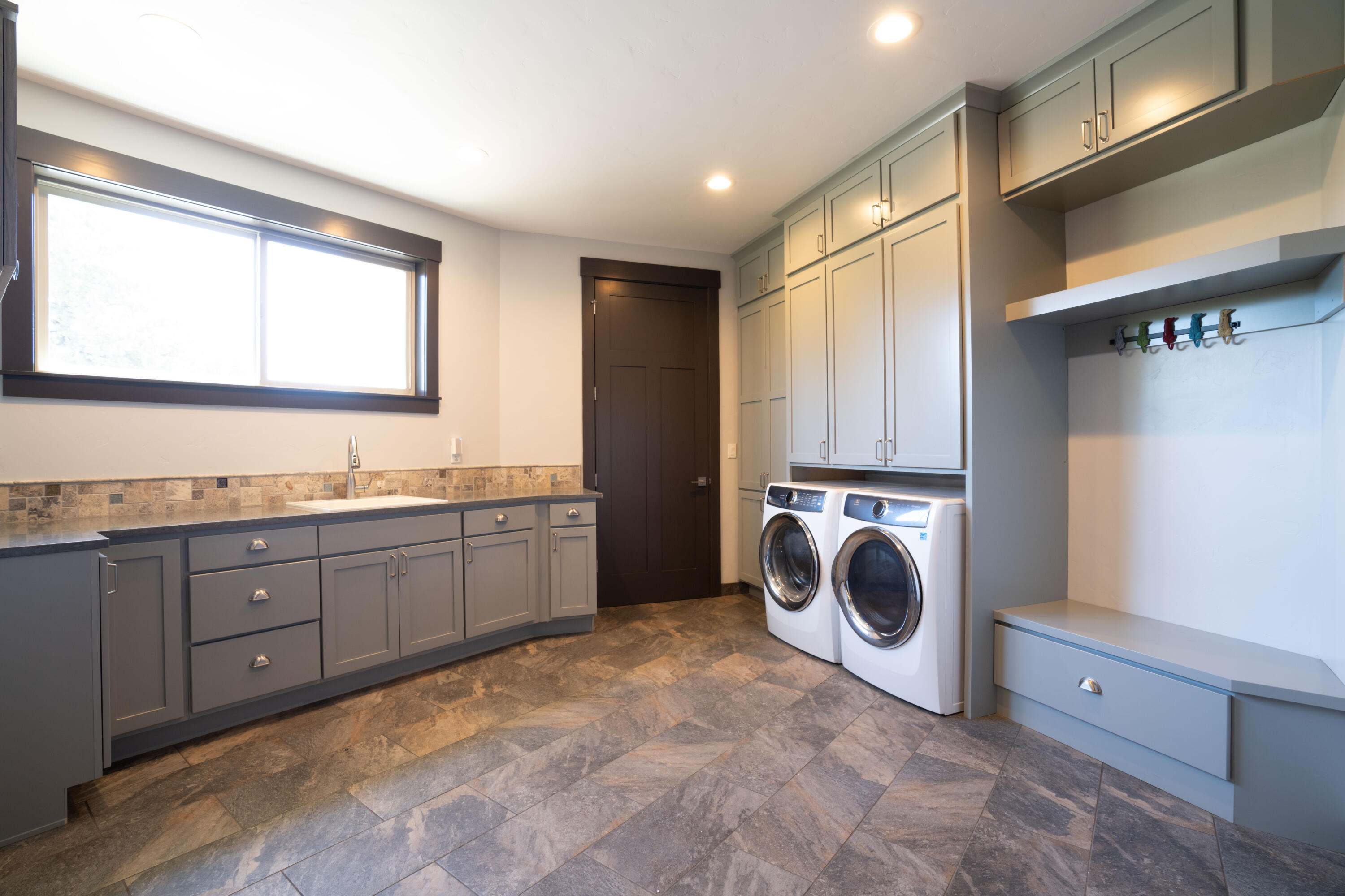 Sundance East - Residential