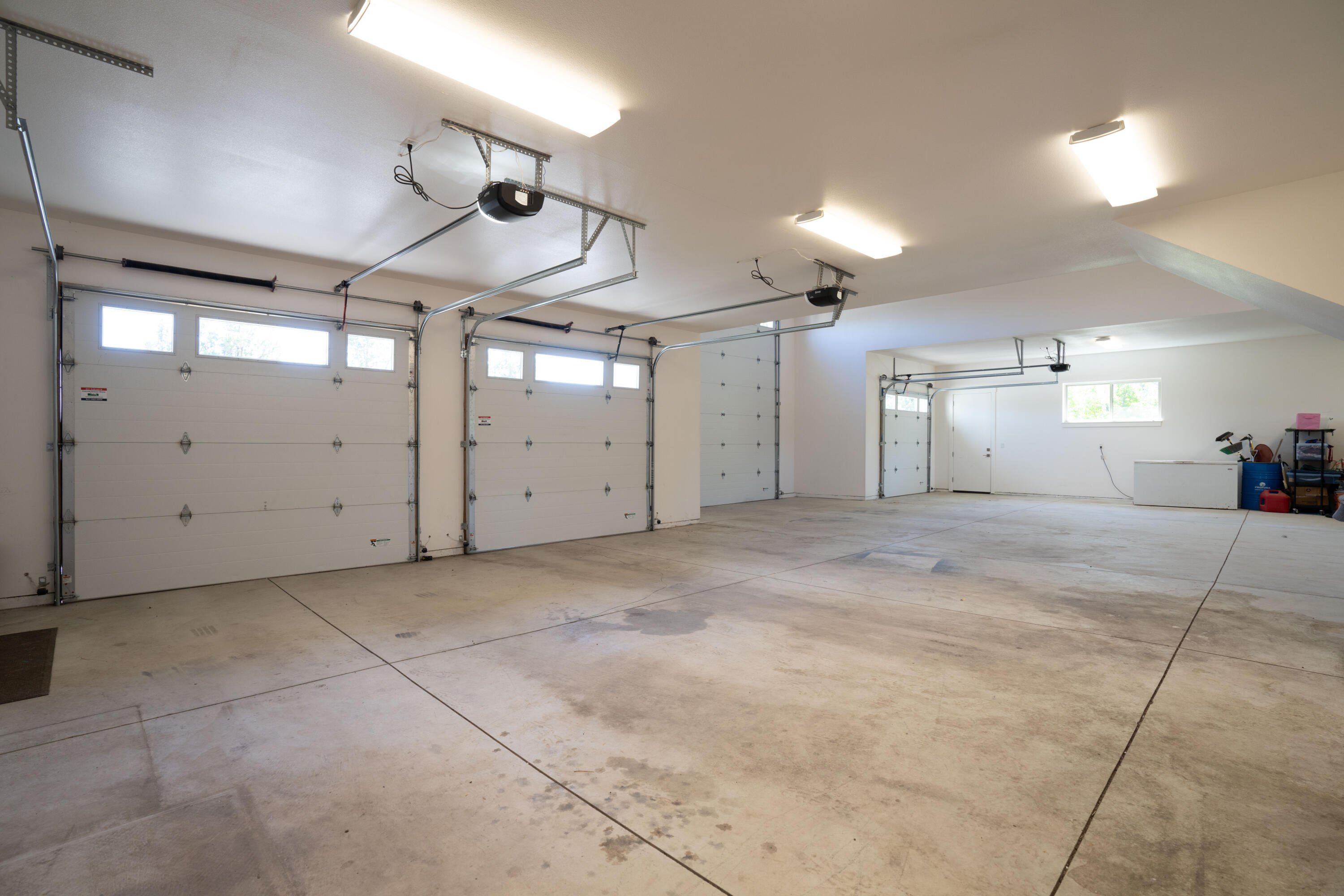 Sundance East - Residential