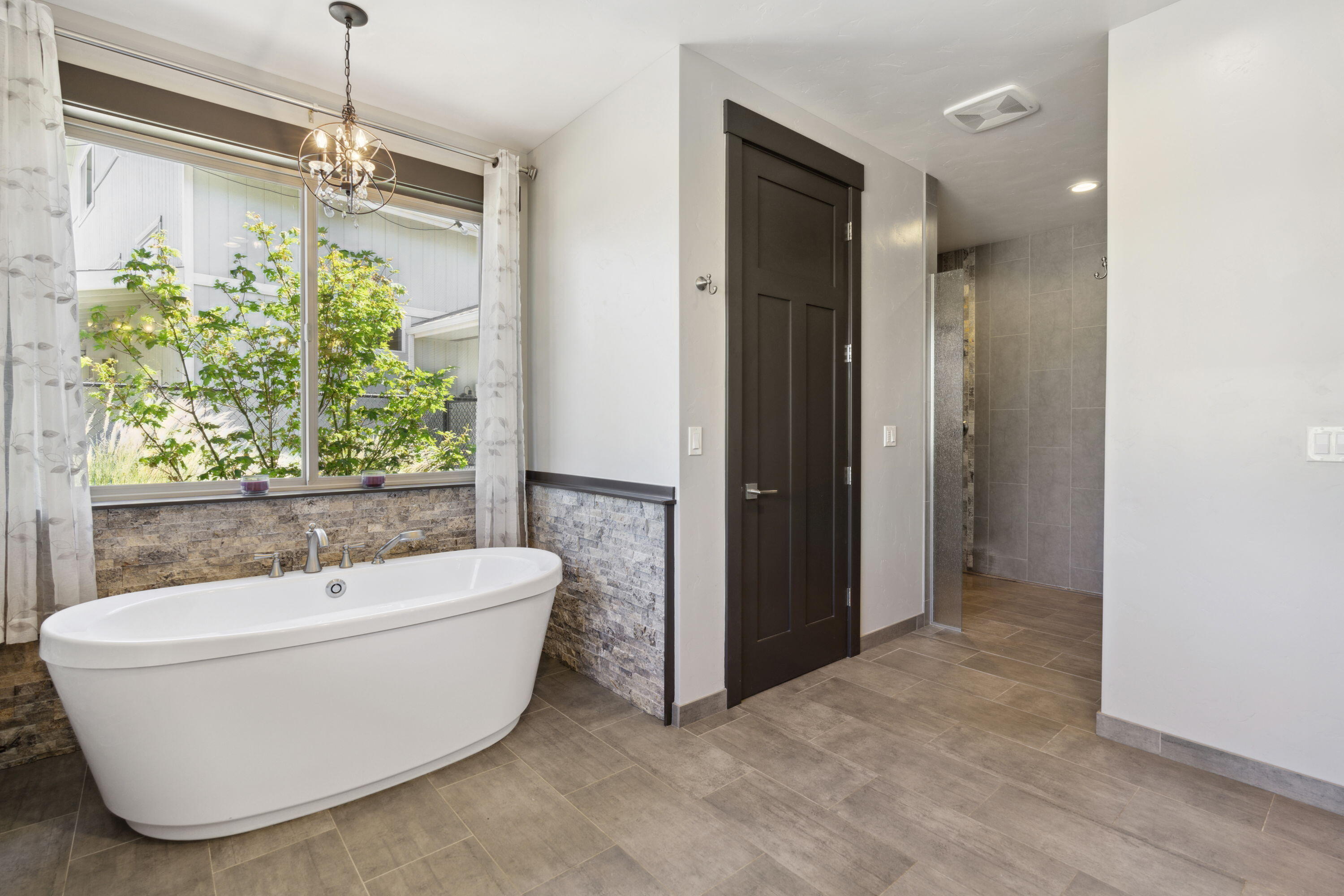 Sundance East - Residential