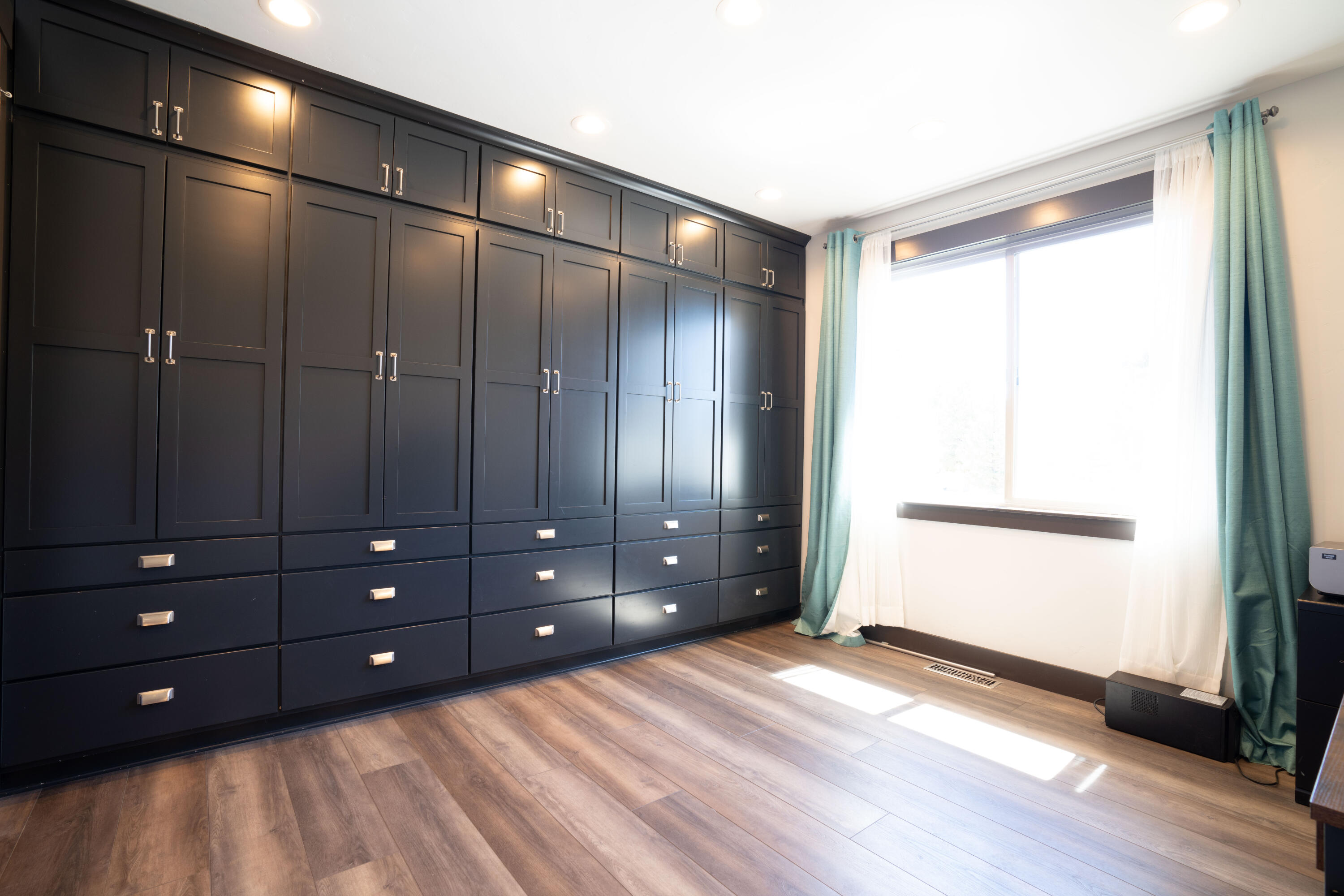 Sundance East - Residential