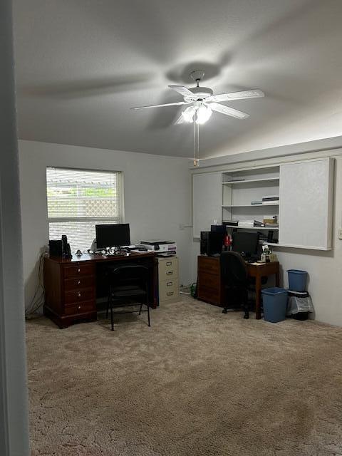 Rogue Willow Estates - Residential