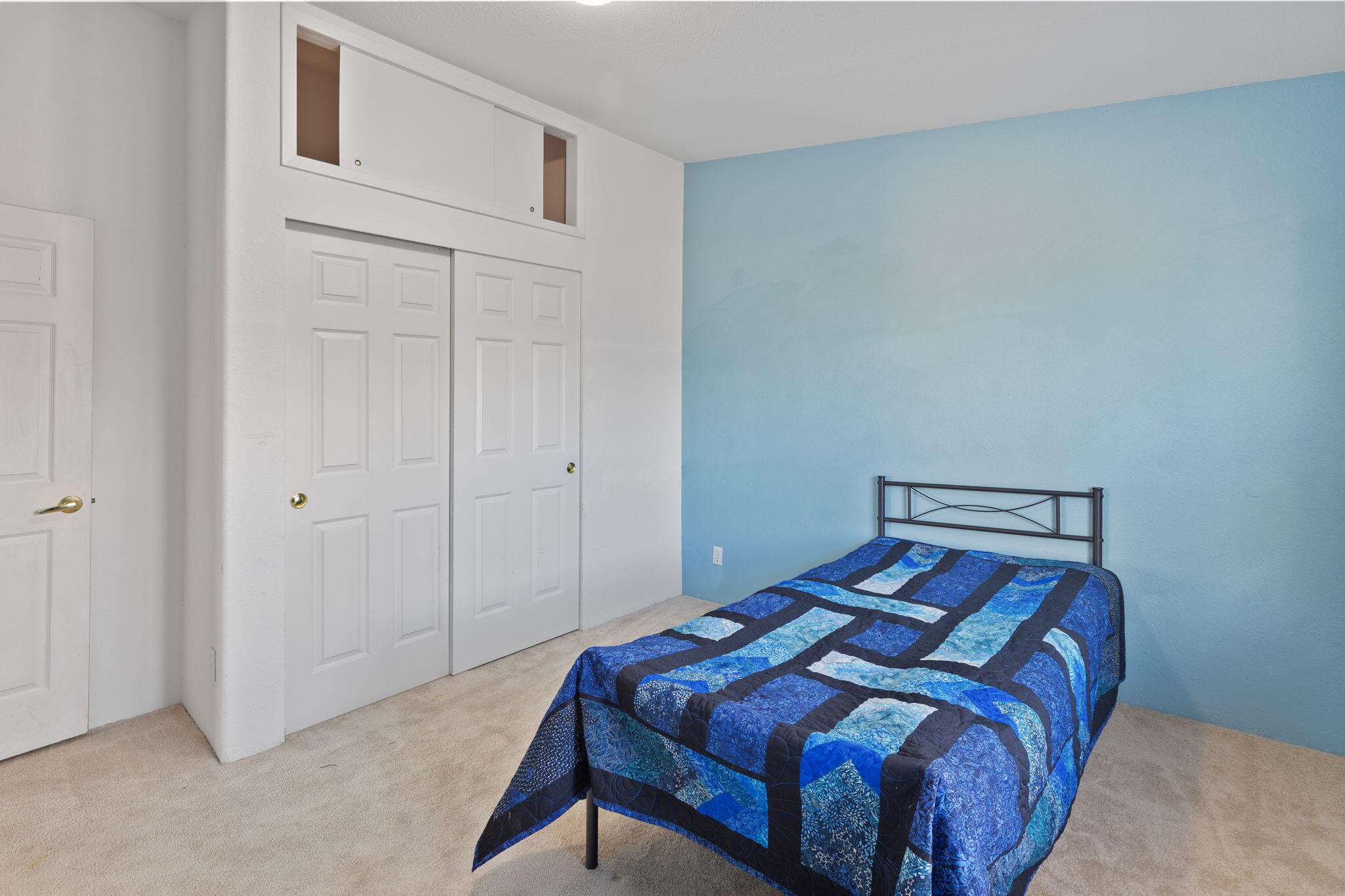 Rogue Willow Estates - Residential