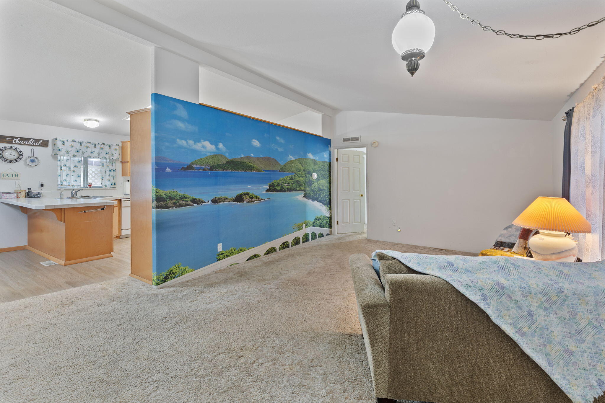 Rogue Willow Estates - Residential