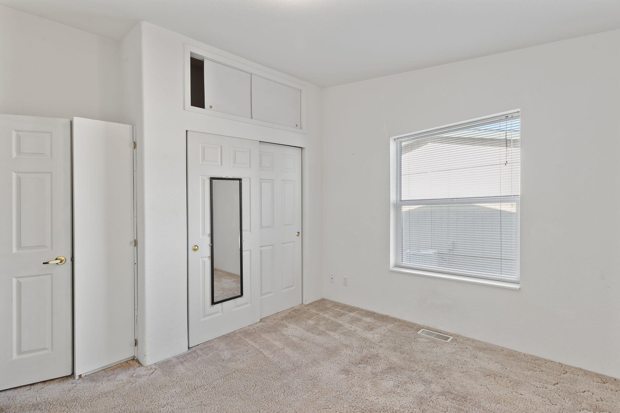 Rogue Willow Estates - Residential