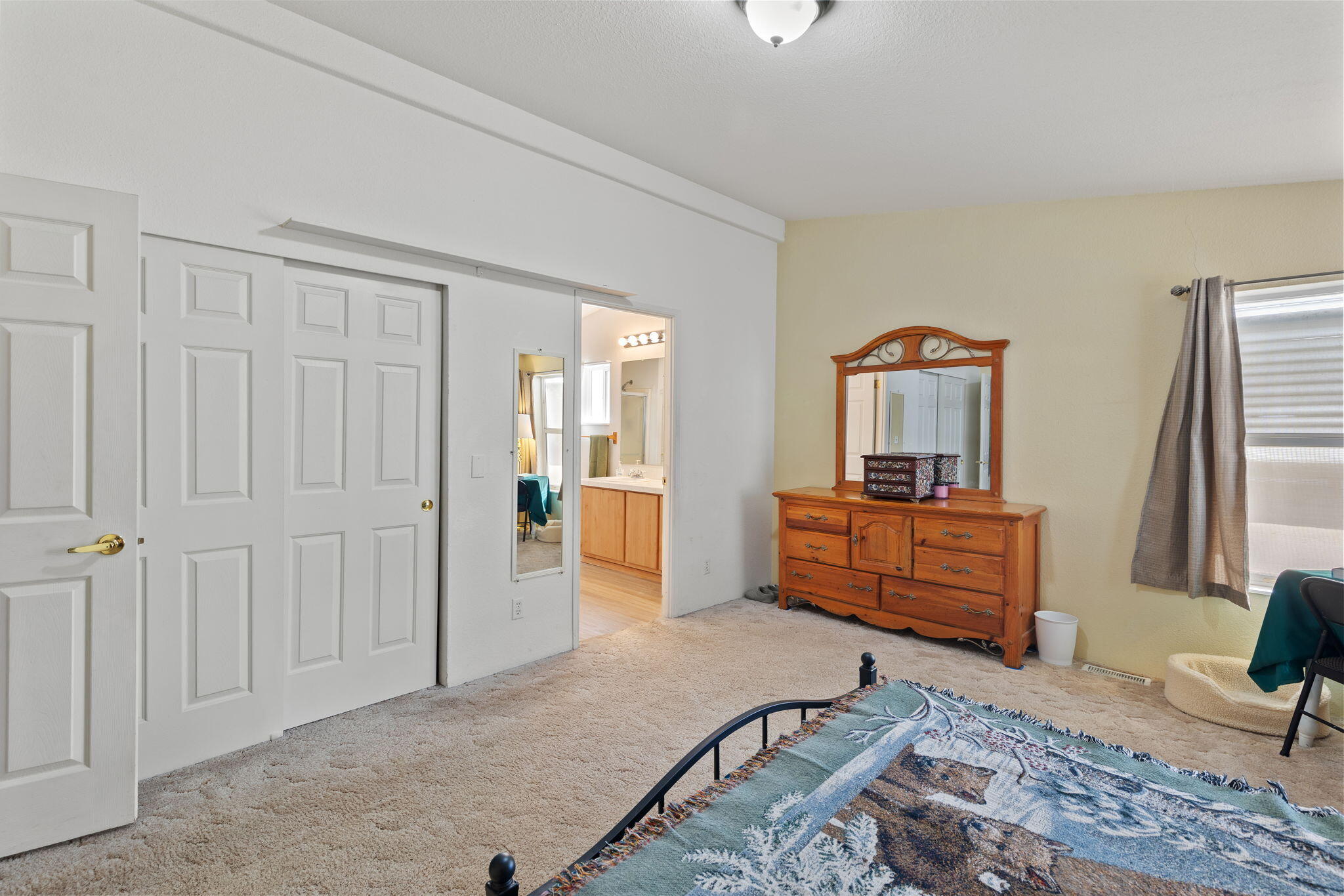 Rogue Willow Estates - Residential