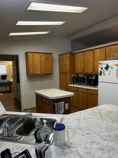 Rogue Willow Estates - Residential