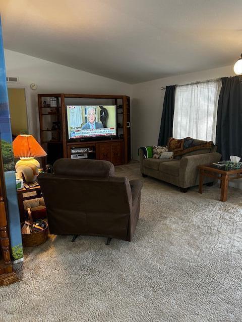 Rogue Willow Estates - Residential