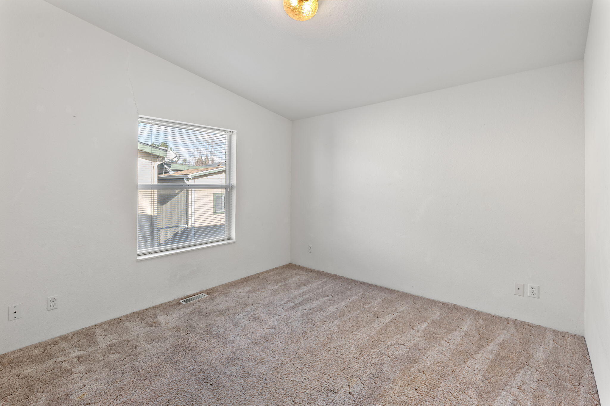 Rogue Willow Estates - Residential