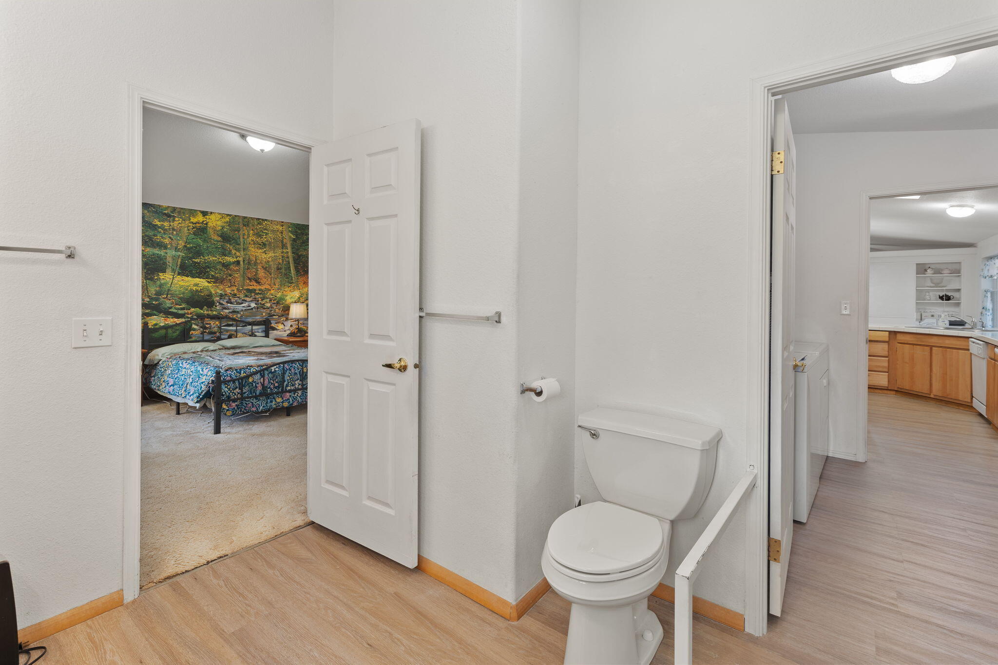 Rogue Willow Estates - Residential