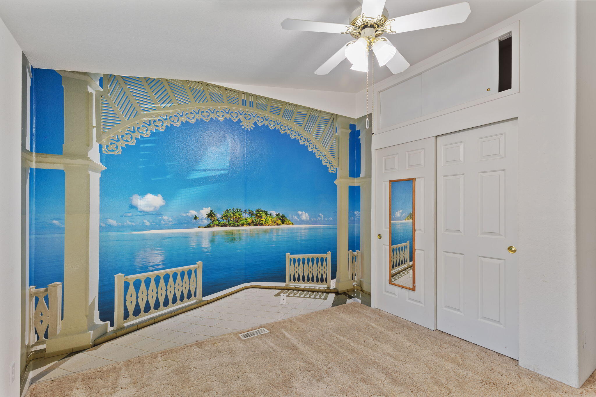 Rogue Willow Estates - Residential