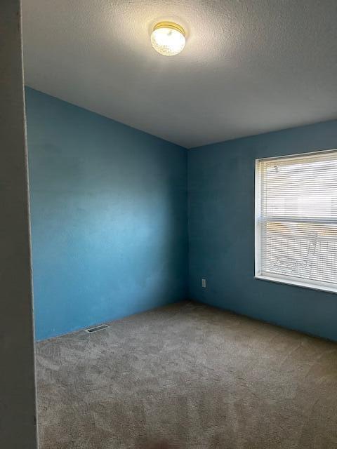 Rogue Willow Estates - Residential