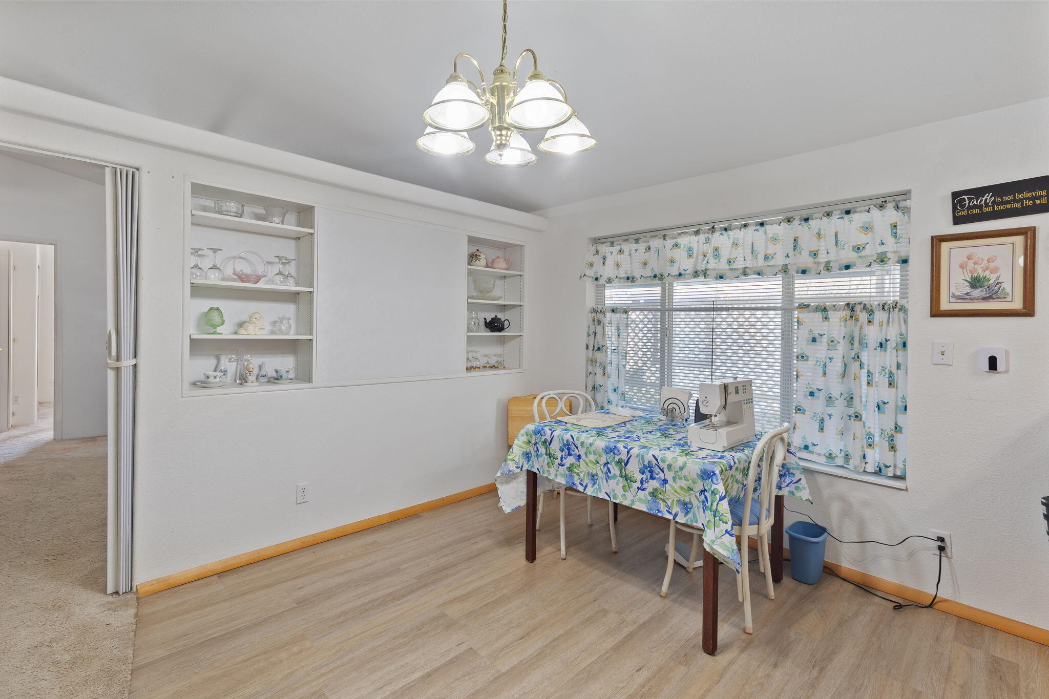 Rogue Willow Estates - Residential