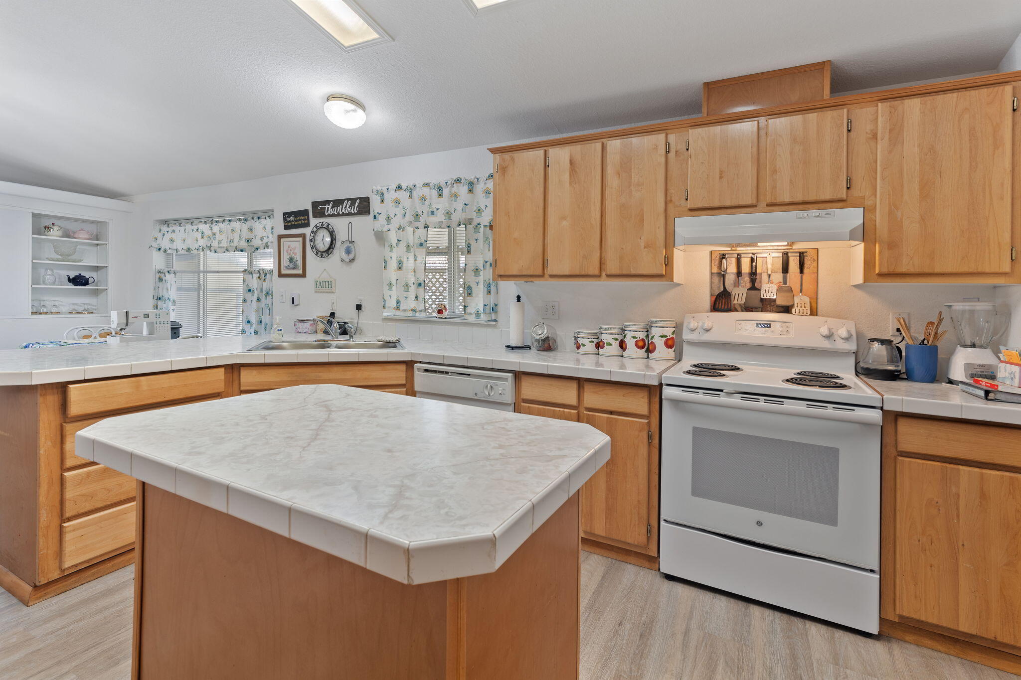 Rogue Willow Estates - Residential