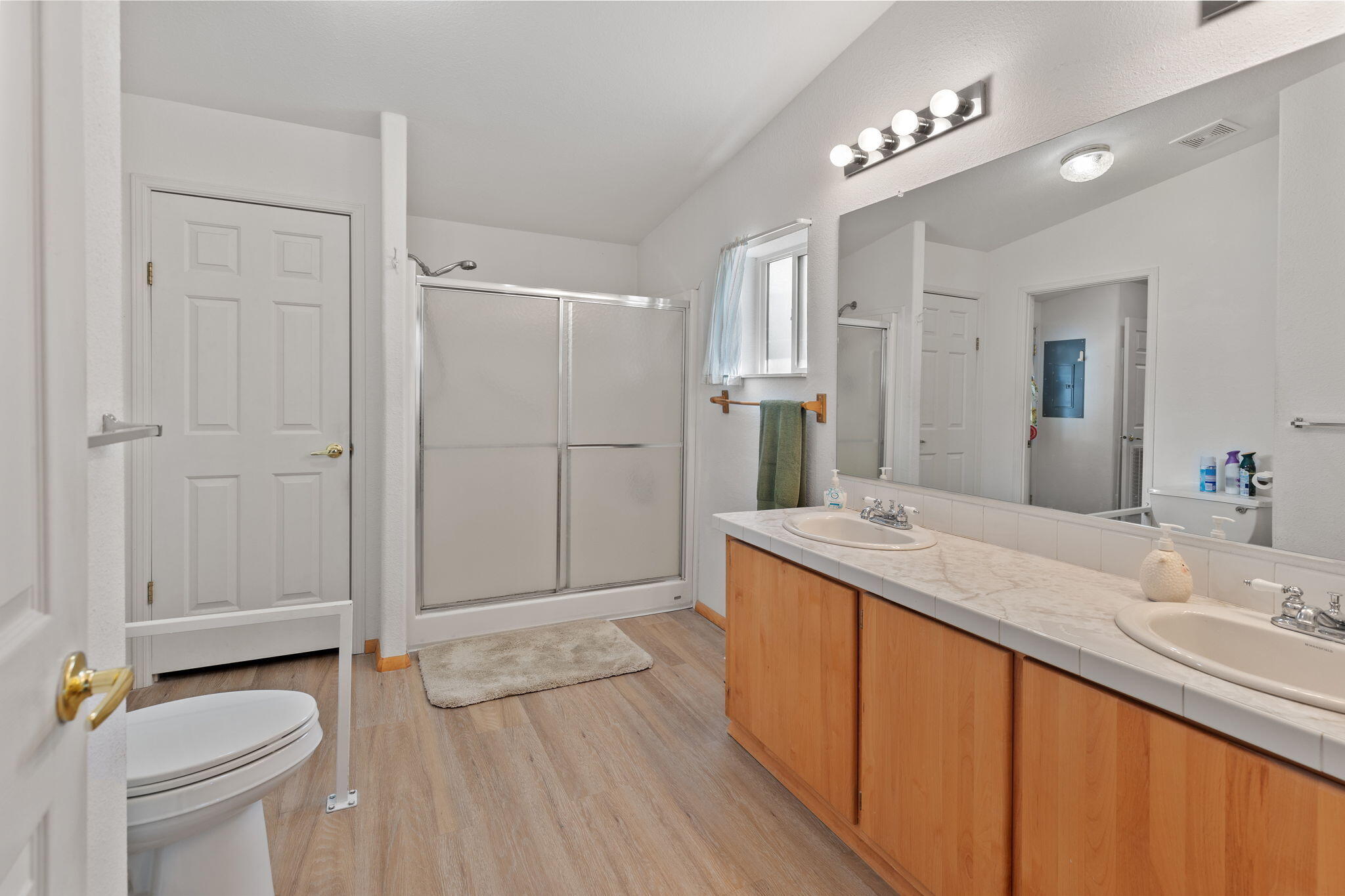 Rogue Willow Estates - Residential