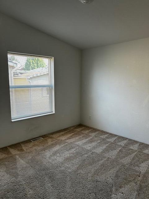 Rogue Willow Estates - Residential