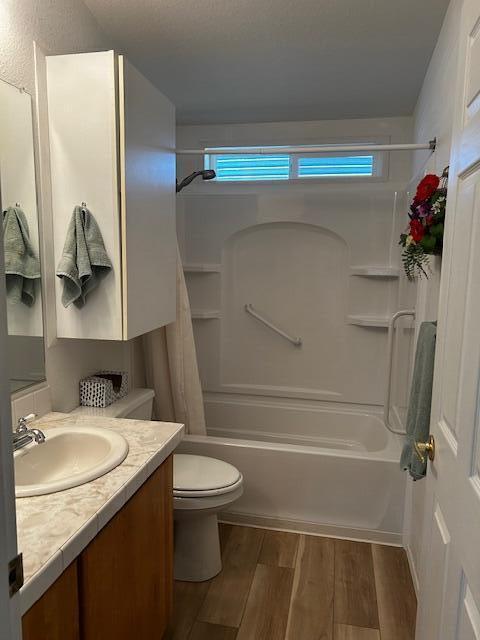 Rogue Willow Estates - Residential