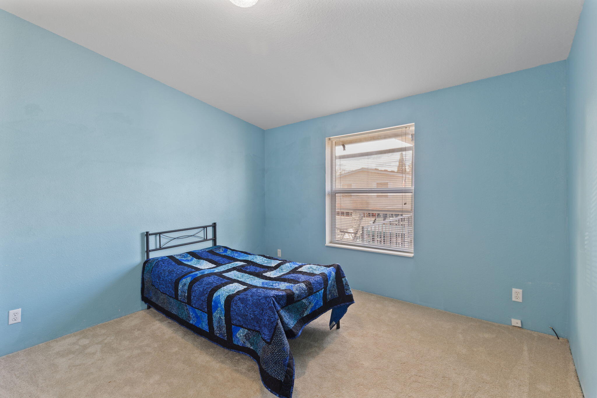 Rogue Willow Estates - Residential