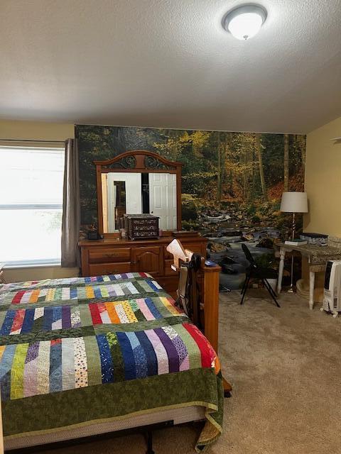 Rogue Willow Estates - Residential