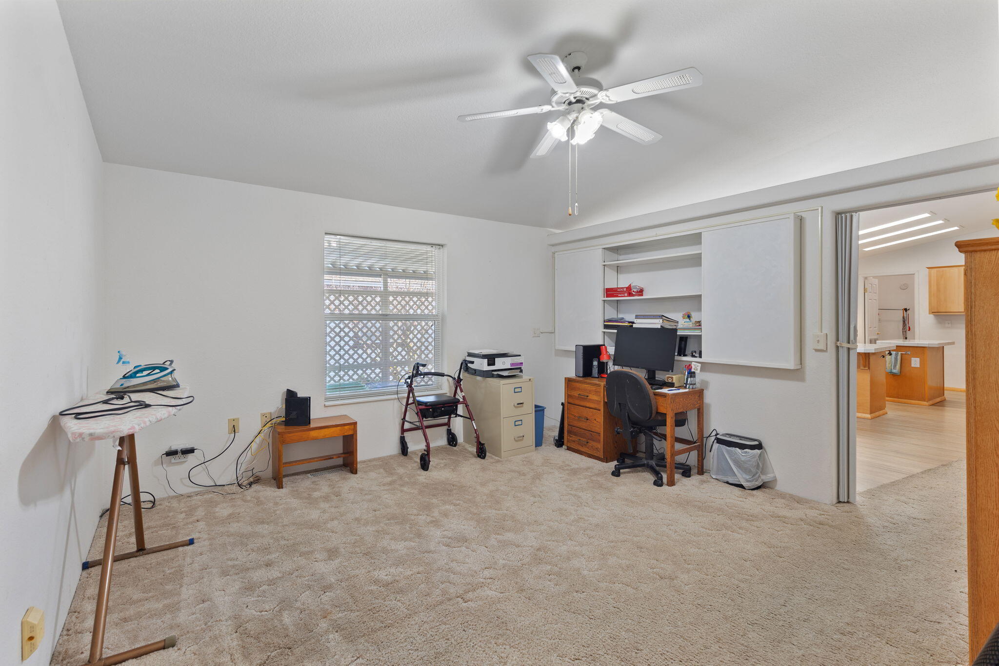 Rogue Willow Estates - Residential