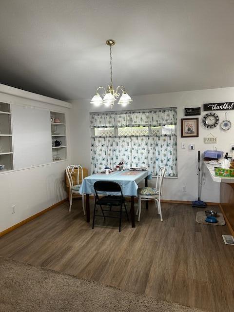 Rogue Willow Estates - Residential