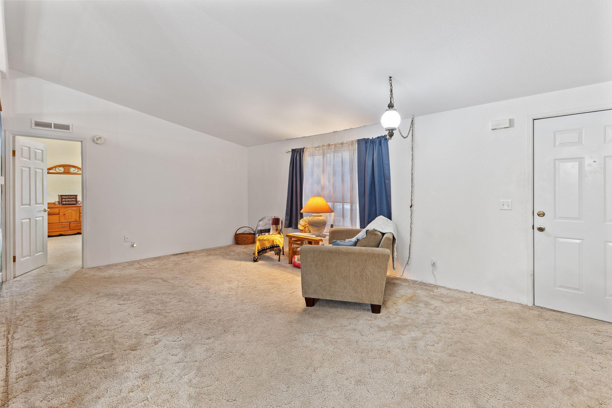 Rogue Willow Estates - Residential