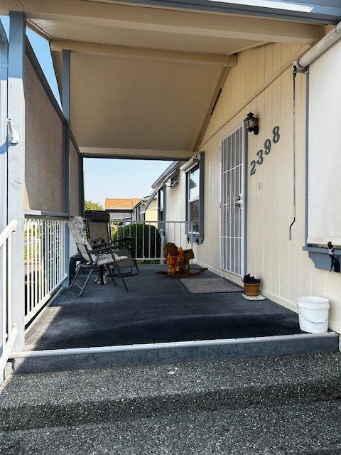 Rogue Willow Estates - Residential