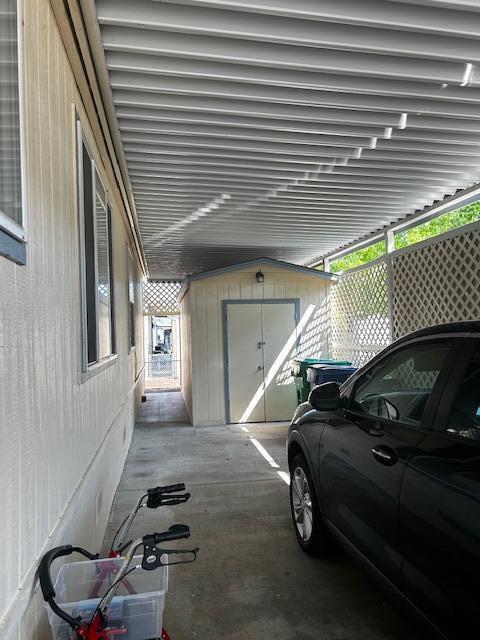 Rogue Willow Estates - Residential