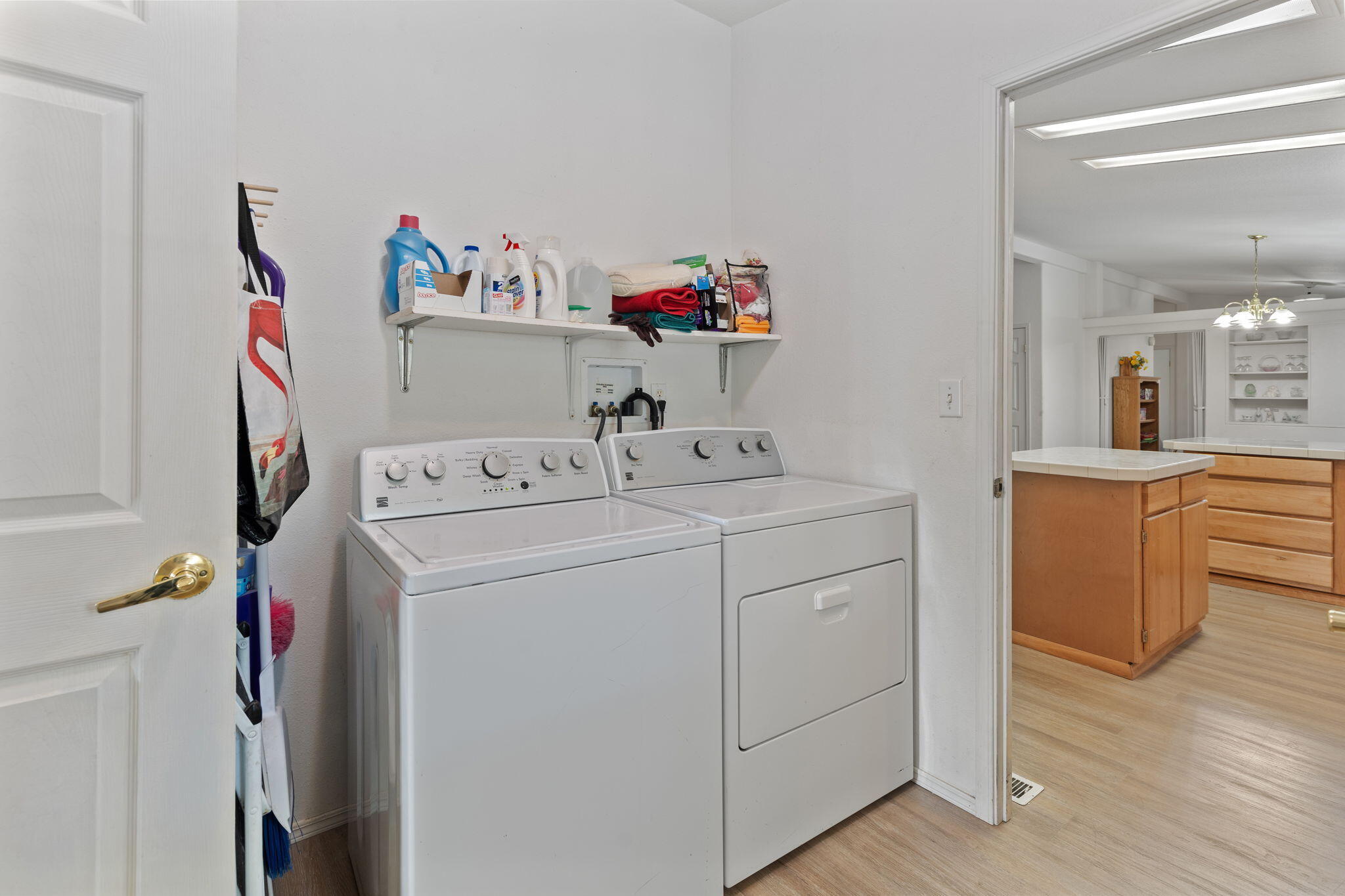 Rogue Willow Estates - Residential