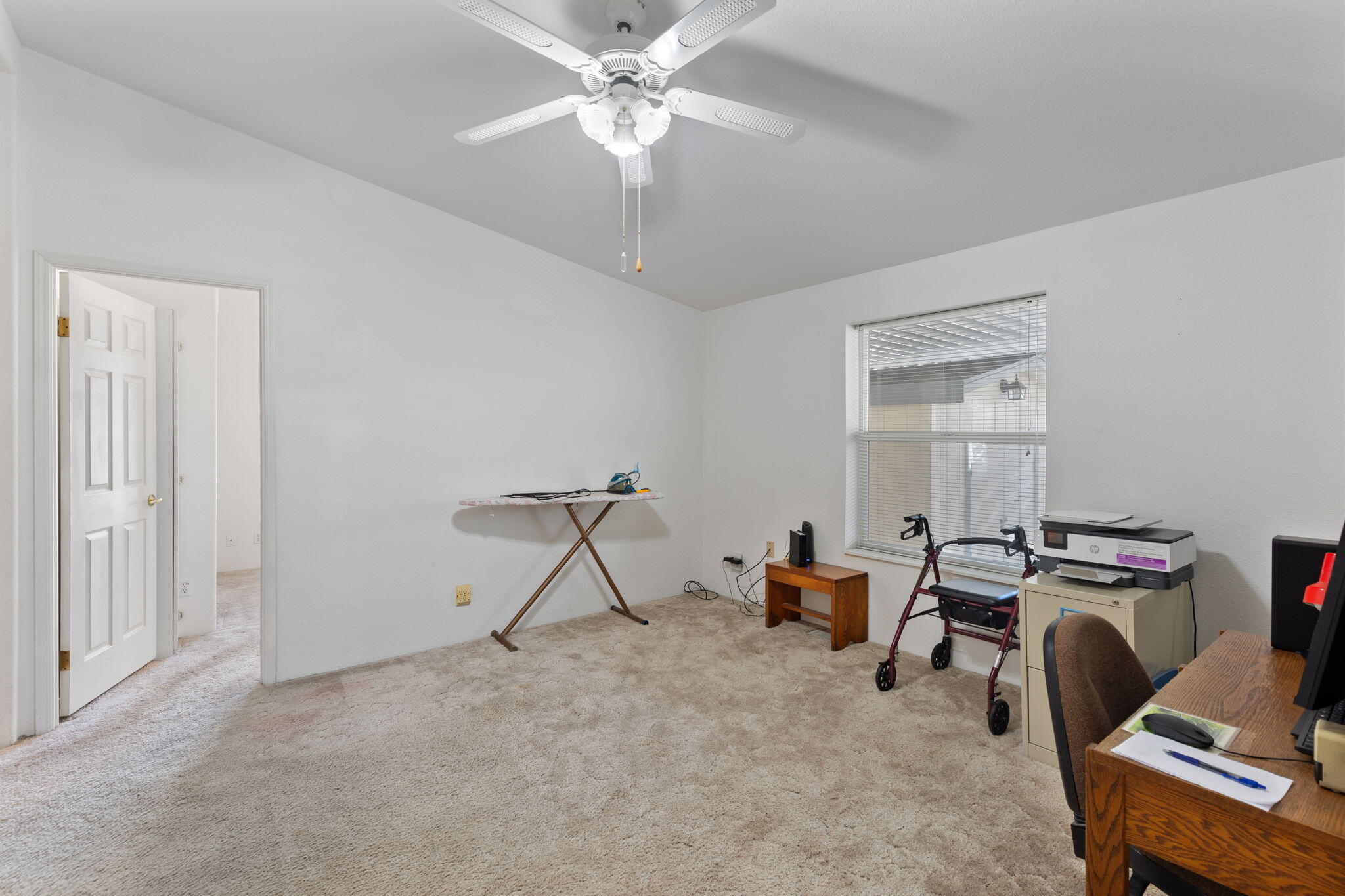 Rogue Willow Estates - Residential