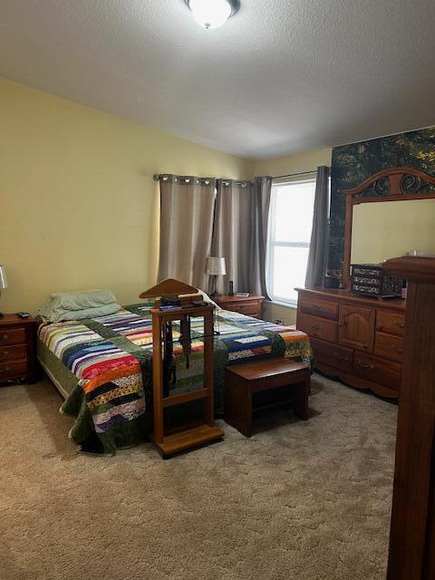 Rogue Willow Estates - Residential