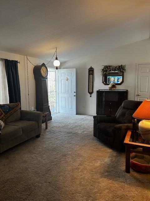 Rogue Willow Estates - Residential