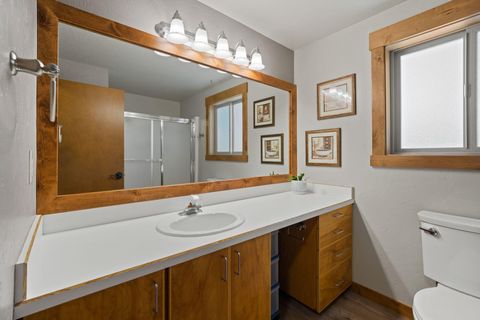 Tiny photo for 56532 Eclipse Drive, Bend, OR 97707 (MLS # 220215226)