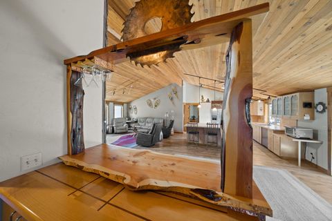 Tiny photo for 56532 Eclipse Drive, Bend, OR 97707 (MLS # 220215226)