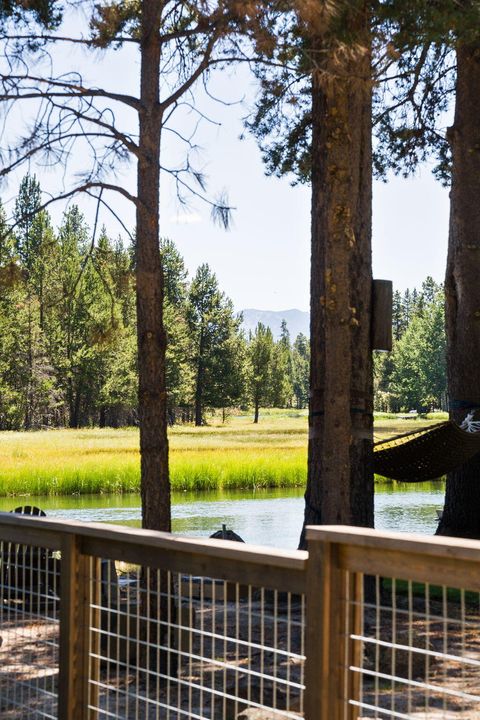 Tiny photo for 56532 Eclipse Drive, Bend, OR 97707 (MLS # 220215226)