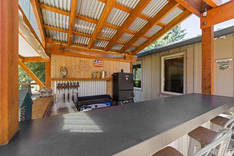 Tiny photo for 56532 Eclipse Drive, Bend, OR 97707 (MLS # 220215226)