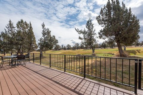 Tiny photo for 8968 Cliff Swallow Drive, Redmond, OR 97756 (MLS # 220216986)