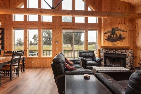 Tiny photo for 8968 Cliff Swallow Drive, Redmond, OR 97756 (MLS # 220216986)