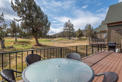 Tiny photo for 8968 Cliff Swallow Drive, Redmond, OR 97756 (MLS # 220216986)