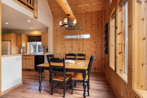 Tiny photo for 8968 Cliff Swallow Drive, Redmond, OR 97756 (MLS # 220216986)