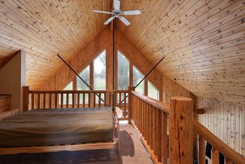 Tiny photo for 8968 Cliff Swallow Drive, Redmond, OR 97756 (MLS # 220216986)